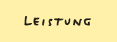 Leistung