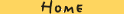 Raumcoaching